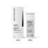 821853-Serum-Facial-Beyoung-Booster-30ml-1.jpg
