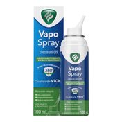 746720-Descongestionante-Nasal-Vick-Vapo-Spray-100ml.jpg