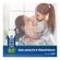 746720-Descongestionante-Nasal-Vick-Vapo-Spray-100ml-2.jpg 746720-Descongestionante-Nasal-Vick-Vapo-Spray-100ml-2.jpg