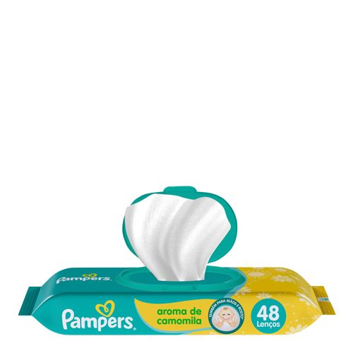 752118-Lencos-Umedecidos-Pampers-Aroma-De-Camomila-48-Unidades.jpg 752118-Lencos-Umedecidos-Pampers-Aroma-De-Camomila-48-Unidades.jpg