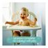 752118-Lencos-Umedecidos-Pampers-Aroma-De-Camomila-48-Unidades-1.jpg