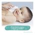 752118-Lencos-Umedecidos-Pampers-Aroma-De-Camomila-48-Unidades-2.jpg