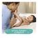 752118-Lencos-Umedecidos-Pampers-Aroma-De-Camomila-48-Unidades-6.jpg