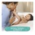 752118-Lencos-Umedecidos-Pampers-Aroma-De-Camomila-48-Unidades-6.jpg