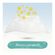 752118-Lencos-Umedecidos-Pampers-Aroma-De-Camomila-48-Unidades-7.jpg 752118-Lencos-Umedecidos-Pampers-Aroma-De-Camomila-48-Unidades-7.jpg