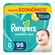 792900-Fralda-Pampers-Confort-Sec-Tamanho-G-98-Unidades.jpg