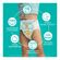 792900-Fralda-Pampers-Confort-Sec-Tamanho-G-98-Unidades-1.jpg