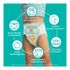 792900-Fralda-Pampers-Confort-Sec-Tamanho-G-98-Unidades-1.jpg