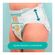 792900-Fralda-Pampers-Confort-Sec-Tamanho-G-98-Unidades-2.jpg