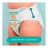 792900-Fralda-Pampers-Confort-Sec-Tamanho-G-98-Unidades-2.jpg