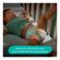 792900-Fralda-Pampers-Confort-Sec-Tamanho-G-98-Unidades-3.jpg