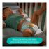 792900-Fralda-Pampers-Confort-Sec-Tamanho-G-98-Unidades-3.jpg