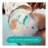 792900-Fralda-Pampers-Confort-Sec-Tamanho-G-98-Unidades-4.JPG
