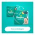 792900-Fralda-Pampers-Confort-Sec-Tamanho-G-98-Unidades-6.JPG