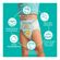 792926-Fralda-Pampers-Confort-Sec-XXG-84-Unidades-1.jpg