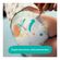792926-Fralda-Pampers-Confort-Sec-XXG-84-Unidades-2.jpg