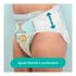 792926-Fralda-Pampers-Confort-Sec-XXG-84-Unidades-3.jpg