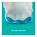 792926-Fralda-Pampers-Confort-Sec-XXG-84-Unidades-4.jpg