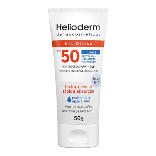 668010-protetor-solar-suncre-facial-diario-fps50-helioderm-50gr-melora.jpg 668010-protetor-solar-suncre-facial-diario-fps50-helioderm-50gr-melora.jpg