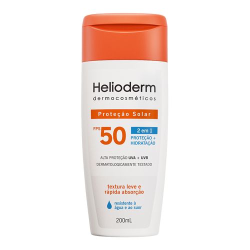 668044-protetor-solar-facial-helioderm-fps-50-200gr-.jpg