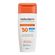 668044-protetor-solar-facial-helioderm-fps-50-200gr-.jpg