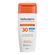 668095-protetor-solar-suncare-helioderm-fps-30-200gr-.jpg