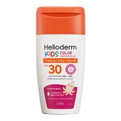 668109-protetor-solar-suncare-kids-color-helioderm-120gr-.jpg