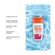 668109-protetor-solar-suncare-kids-color-helioderm-120gr--1.jpg
