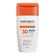 668117-protetor-solar-suncare-facial-fps30-helioderm-120gr-.jpg