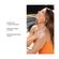668117-protetor-solar-suncare-facial-fps30-helioderm-120gr--1.jpg