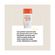 668117-protetor-solar-suncare-facial-fps30-helioderm-120gr--3.jpg