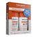 795305-Kit-Protetor-Solar-Corporal-Helioderm-FPS30-120ml-2-Unidades-1.jpg