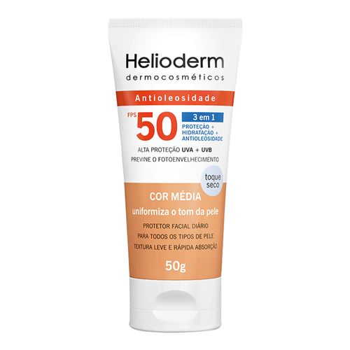 795313-Protetor-Solar-Facial-Helioderm-FPS50-Com-Cor-50g.jpg 795313-Protetor-Solar-Facial-Helioderm-FPS50-Com-Cor-50g.jpg