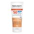 795313-Protetor-Solar-Facial-Helioderm-FPS50-Com-Cor-50g.jpg