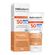 795313-Protetor-Solar-Facial-Helioderm-FPS50-Com-Cor-50g-1.jpg