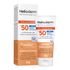 795313-Protetor-Solar-Facial-Helioderm-FPS50-Com-Cor-50g-1.jpg