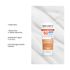 795313-Protetor-Solar-Facial-Helioderm-FPS50-Com-Cor-50g-2.jpg