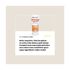 795313-Protetor-Solar-Facial-Helioderm-FPS50-Com-Cor-50g-4.jpg