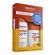 795348-Kit-Protetor-Solar-Corporal-Helioderm-Suncare-FPS50-200ml---Protetor-Solar-Kids-FPS50-120ml-1.jpg