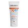 832472-Protetor-Solar-Facial-Helioderm-FPS70-Oil-Free-Ativo-Hialuronico-50g.jpg