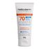 832472-Protetor-Solar-Facial-Helioderm-FPS70-Oil-Free-Ativo-Hialuronico-50g.jpg
