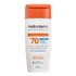 832480-Protetor-Solar-Corporal-Helioderm-FPS70-Oil-Free-Ativo-Hialuronico-200ml.jpg