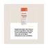 832480-Protetor-Solar-Corporal-Helioderm-FPS70-Oil-Free-Ativo-Hialuronico-200ml-3.jpg