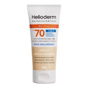 833339-Protetor-Solar-Facial-Helioderm-FPS70-Cor-Bege-Claro-50g.jpg