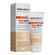 833339-Protetor-Solar-Facial-Helioderm-FPS70-Cor-Bege-Claro-50g-1.jpg