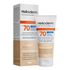 833339-Protetor-Solar-Facial-Helioderm-FPS70-Cor-Bege-Claro-50g-1.jpg