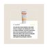 833339-Protetor-Solar-Facial-Helioderm-FPS70-Cor-Bege-Claro-50g-4.jpg