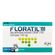 7056-floratil-100mg-merck-12-capsulas.jpg