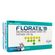 7056-floratil-100mg-merck-12-capsulas-2.jpg