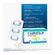 7056-floratil-100mg-merck-12-capsulas-3.jpg